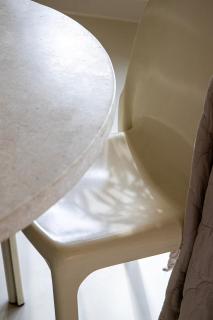 LE PETIT CHATEAU Mons - 5