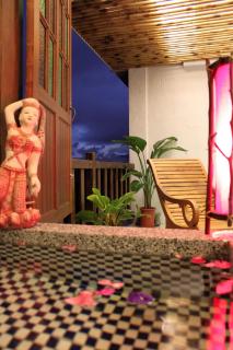Beautiful Yilan Resort - Dongshan - 8