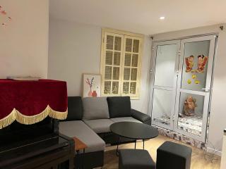 Peaceful apartment in the hearth of Hanoi - 2