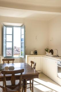 LE PETIT CHATEAU Mons - 3