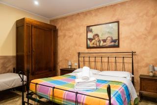 Agriturismo La Fornace - 2