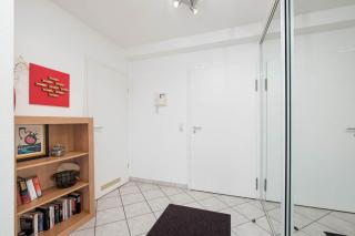 Residenz Niendorf App 34 - 5