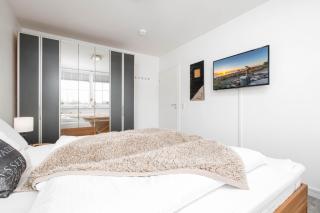 Residenz Niendorf App 34 - 3