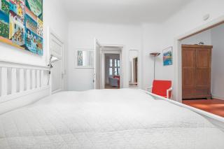 Villa am Strand, App 2 - 8