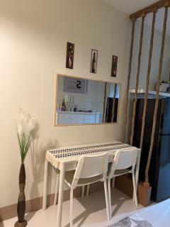 Sammy Suites - 8