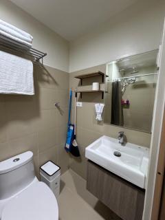 Sammy Suites - 2