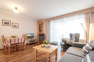 Gorch-Fock-Park App 1a - 6