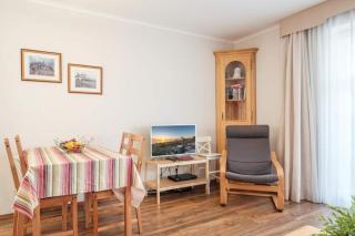 Gorch-Fock-Park App 1a - 5