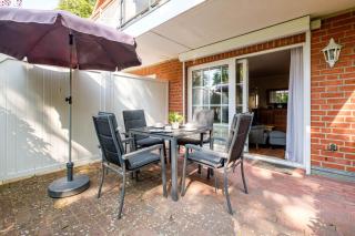 Gorch-Fock-Park App 1a - 1