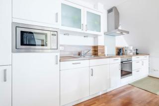 Kaufmannshof App 2 - 5