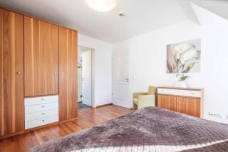 Kaufmannshof App 2 - 2