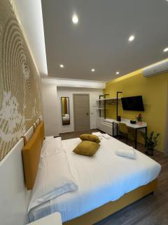 B&B Il sogno in Colori - 4