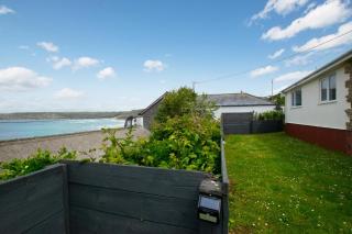 3 Bed in Sennen Cove oc-p00781 - 8