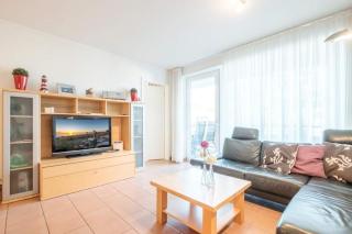 Wohnen am Meer App 11 - 0