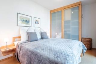 Wohnen am Meer App 11 - 9