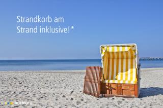 Wohnen am Meer App 11 - 8