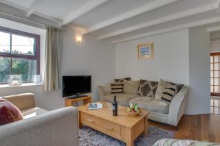 3 Bed in Gunwalloe oc-p00858 - 9