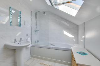 3 Bed in Gunwalloe oc-p00858 - 1