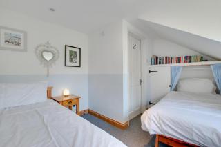 3 Bed in Gunwalloe oc-p00858 - 3