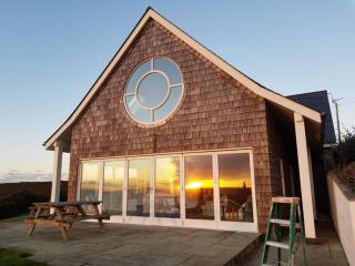 4 Bed in Porthtowan oc-pc718a - 5