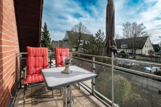 Gorch-Fock-Park App 25 - 8