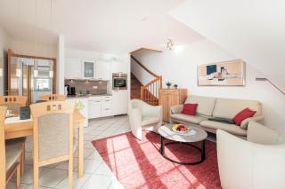 Gorch-Fock-Park App 25 - 6