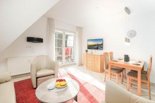 Gorch-Fock-Park App 25 - 4