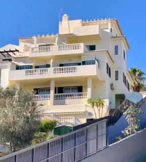 Villa Hermano with views and private pool - 9