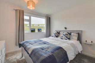2 Bed in Mawgan Porth oc-p00905 - 2
