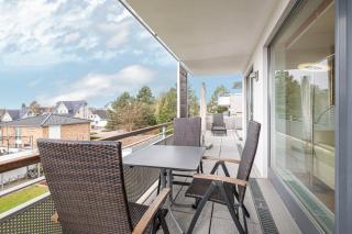 Wohnen am Meer App 15 - 8