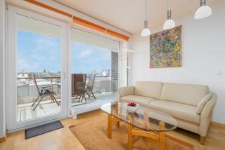 Wohnen am Meer App 15 - 7