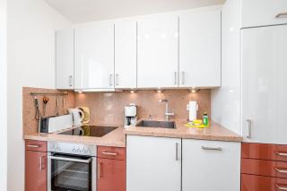 Wohnen am Meer App 15 - 6