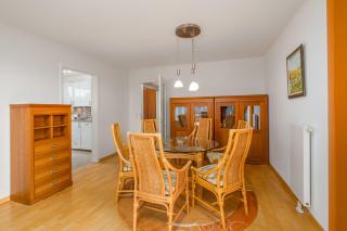 Wohnen am Meer App 15 - 4