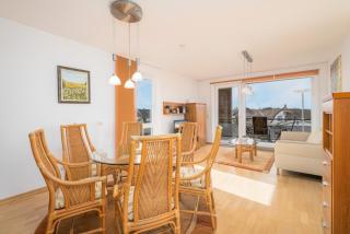 Wohnen am Meer App 15 - 3