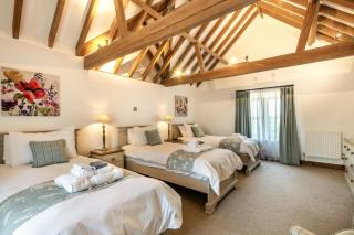 2 Bed in Lower Bodham oc-p29591 - 5