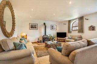 2 Bed in Lower Bodham oc-p29591 - 2