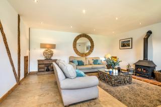 2 Bed in Lower Bodham oc-p29591 - 1