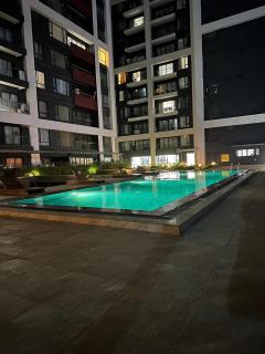 Soliz Homes Nairobi - 6