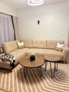 Soliz Homes Nairobi - 0