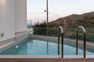 Kiriakos Villa - 5
