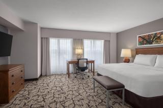 Holiday Inn Stevens Point - Convention Center by IHG - 9
