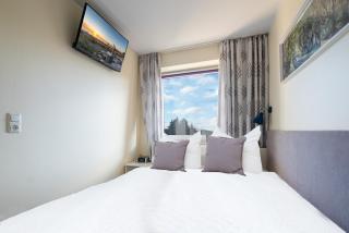 Ferienwohnpark App 10 - 6