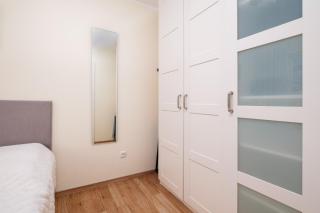 Ferienwohnpark App 10 - 5