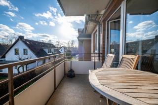 Ferienwohnpark App 10 - 2