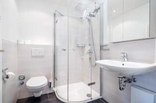 Ferienwohnpark App 10 - 3