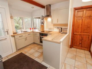 Greenbank Cottage - Kendal - 2