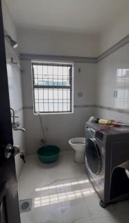 Konjyosomhomestay - 3