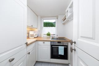 "Die kleine Boje" - 8