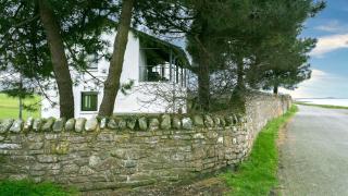 Bath Cottage - 5