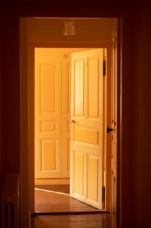 Hôtel de charme U Palazzu & Spa au coeur de Venacu - 5